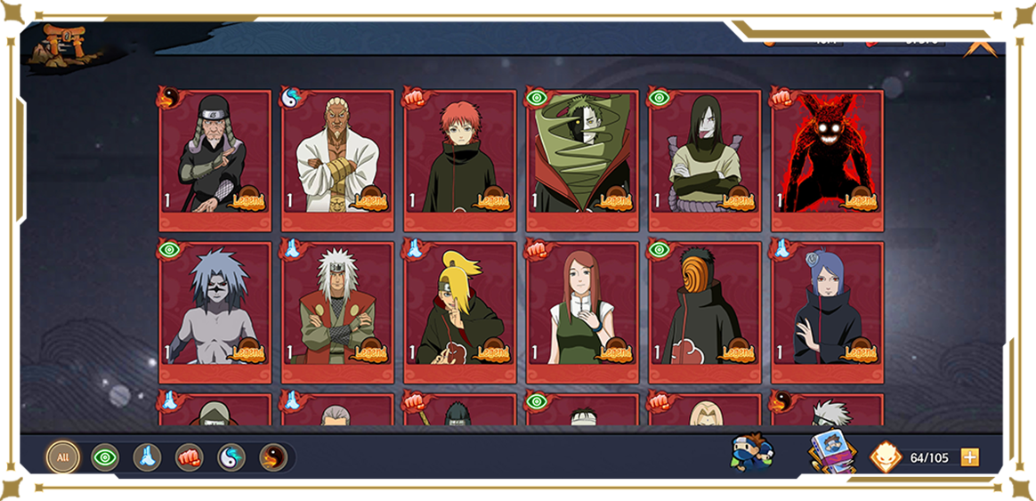 3jpg