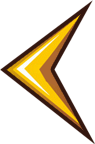 left